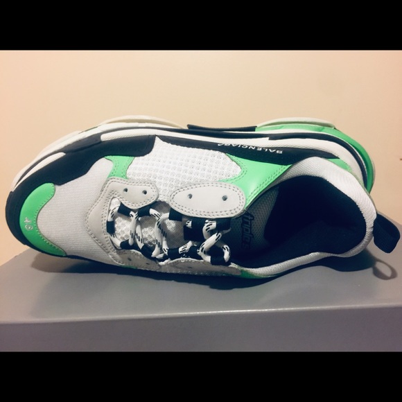 ‼️Sold‼️ - Picture 3 of 4